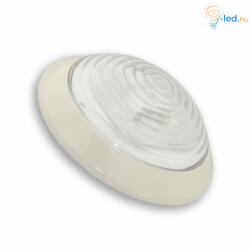Tungsram Tungsram/GE Led lámpatest 2DC 12.5W 4000K - 93056106 (93056106)