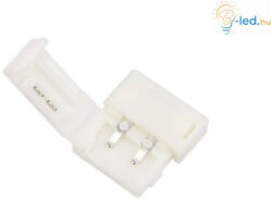ML Led szalag csatlakozó 5050 - ML4455 (ML4455)