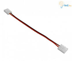 ML Led szalag flexibilis csatlakozó 3528 - ML3420 (ML3420)