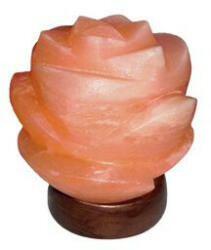 Rábalux Flores Dekor lámpa E14 1x MAX 15W vezetékes kapcsolóval 2700K barna RAB2676 (RAB2676)