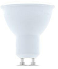 FL LED spotlámpa GU10 MR16 7W 120° 6000K spot - RTV003442 (RTV003442)