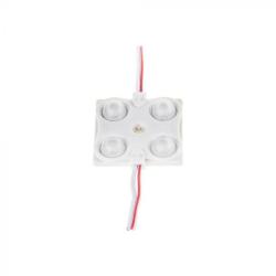 V-TAC LED Modul 1.44W 4 LED SMD2835 IP68 6000K - 5130 (5130)