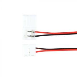 V-TAC Led szalag flexibilis csatlakozó 5050 - 3501 (3501)