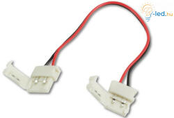 ML Led szalag flexibilis csatlakozó 5050 - ML4458 (ML4458)