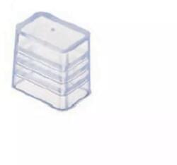 V-TAC Biztonsági végzáró LED neon flexhez IP20 - 2567 (2567)