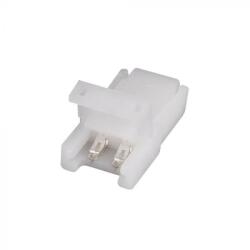 V-TAC Led szalag betáp csatlakozó SMD3528 - 2655 (2655)