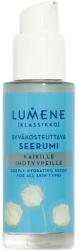 Lumene Ser facial cu hidratare profundă - Lumene Klassikko Deeply Hydration Serum 30 ml