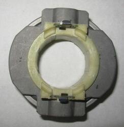 VALEO 826729 Set ambreiaj