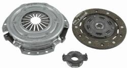 SACHS 3000556101 Set ambreiaj