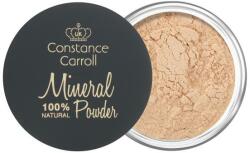 Constance Carroll Pudră minerală - Constance Carroll Loose Mineral Powder 01