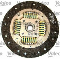 VALEO 826470 Set ambreiaj