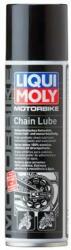 LIQUI MOLY 1508 Spray de lant