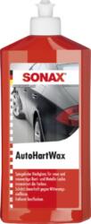 SONAX 03012000 Ceara de conservare