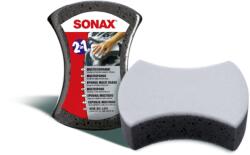 SONAX 04280000 Burete