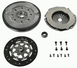 SACHS 2290601002 Set ambreiaj