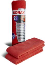 SONAX 04162410 Servetele de curatat
