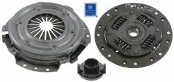 SACHS 3000951059 Set ambreiaj