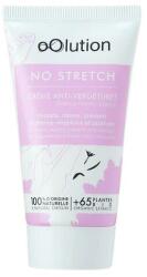 OOlution Crema împotriva vergeturilor - oOlution No Stretch Stretch Marks Cream 100 ml