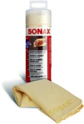SONAX 04177000 Servetele de curatat