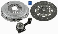 SACHS 3000990378 Set ambreiaj