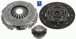 SACHS 3000951673 Set ambreiaj