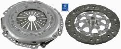 SACHS 3000950062 Set ambreiaj