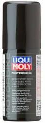 LIQUI MOLY 1592 Spray de lant