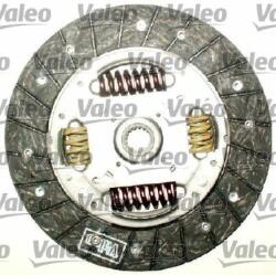 VALEO 826373 Set ambreiaj