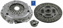 SACHS 3000951715 Set ambreiaj