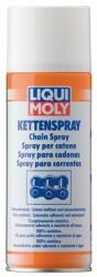 LIQUI MOLY 3579 Spray de lant
