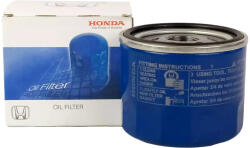 OE HONDA Piesa originala OE HONDA 15400-RZ0-G01 (15400-RZ0-G01)
