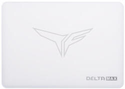 Team Group Delta MAX Lite 512GB (T253TM512G0C425)