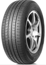 Leao NOVA-FORCE HP100 205/50 R17 93V