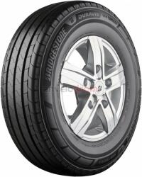 Bridgestone Duravis Van 225/75 R16C 121/120R