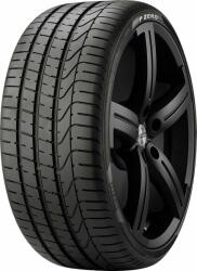 Pirelli P ZERO MO XL 295/35 ZR21 107Y