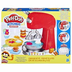 Hasbro Play Doh Set Mixer (F4718) - ejuniorul Figurina
