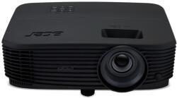 Acer PD2327W (MR.JWE11.001) Projektor