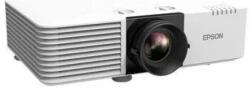 Epson EB-L770U (V11HA96080) Videoproiector