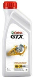 Castrol GTX A5/B5 5W-30 1 l