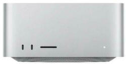 Apple MJMW3CZ/A