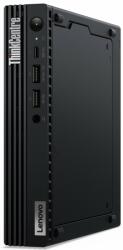 Lenovo ThinkCentre M70q G3 Tiny 11T3002UPB Számítógép konfiguráció