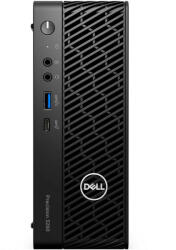Dell Precision 3260 N105P3260CFF_VP_WP