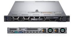 Dell PowerEdge R450 DPER450-18