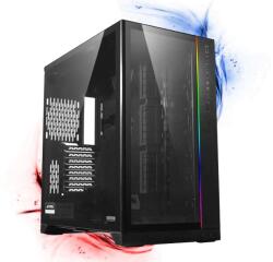 RADIUM ROG EDITION XT RADPC_ROGXT_AMD_V2 Számítógép konfiguráció