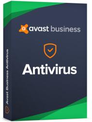 Avast Antivirus Business (5-19 Device /3 Year) (ABA-19-3-LN)
