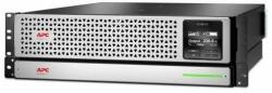 APC SRT LI-ION 2200VA (SRTL2200RMXLI-NC)