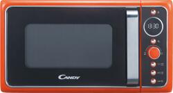 Candy DIVO G20CO (38000934)