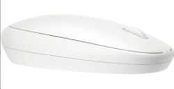 HP 240 (793F9AA#ABB) Mouse