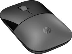 HP Z3700 (758A9AA#ABB) Mouse