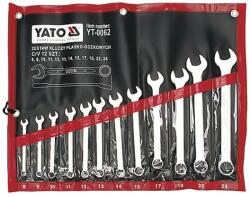 TOYA YATO YT-0062